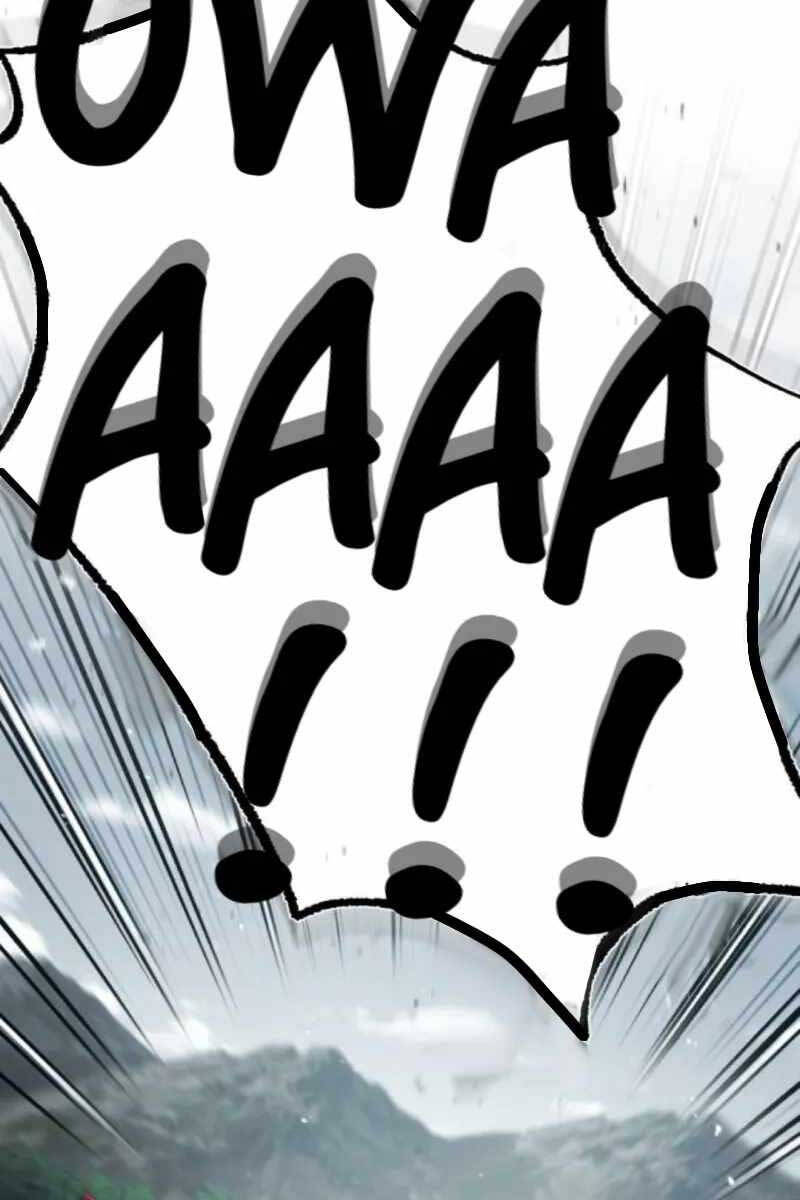Thiên Quỷ Chẳng Sống Nổi Cuộc Đời Bình Thường Chap 70 - Next Chap 71