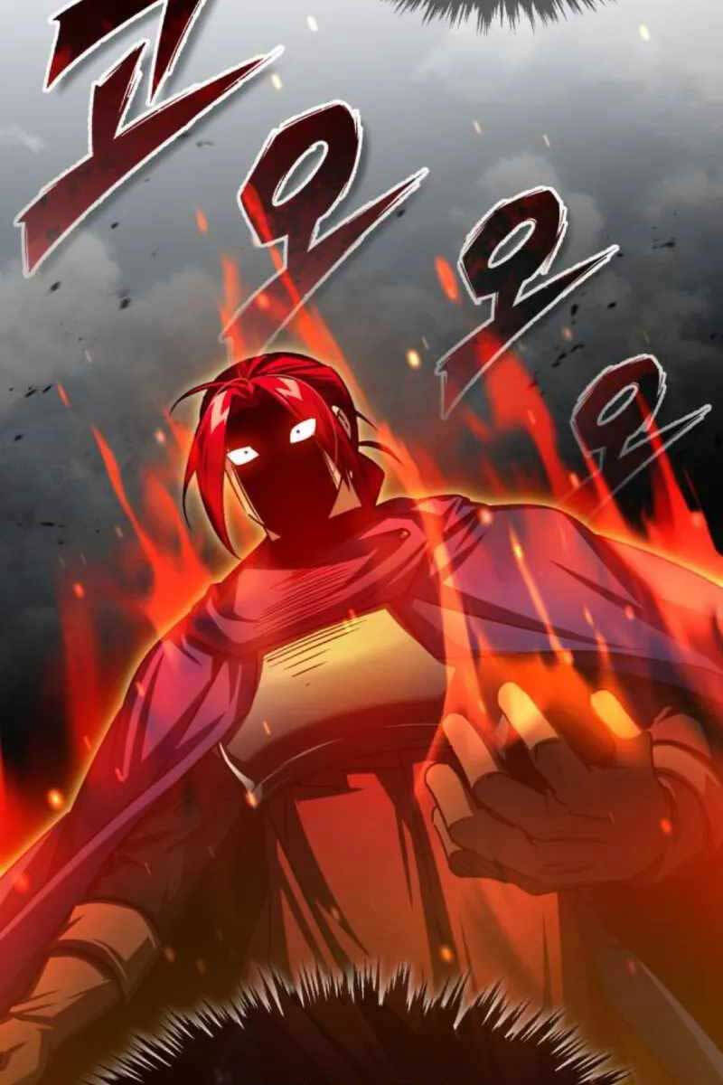 Thiên Quỷ Chẳng Sống Nổi Cuộc Đời Bình Thường Chap 70 - Next Chap 71