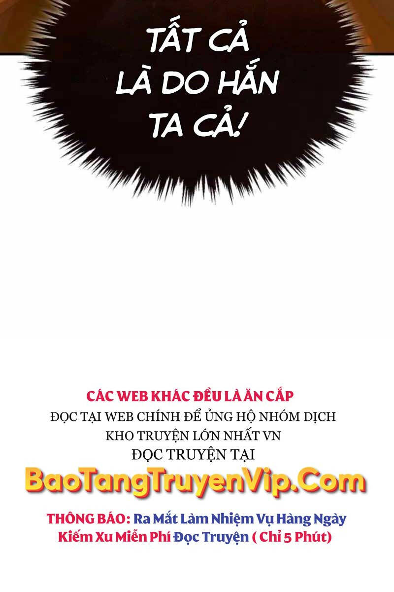 Thiên Quỷ Chẳng Sống Nổi Cuộc Đời Bình Thường Chap 70 - Next Chap 71