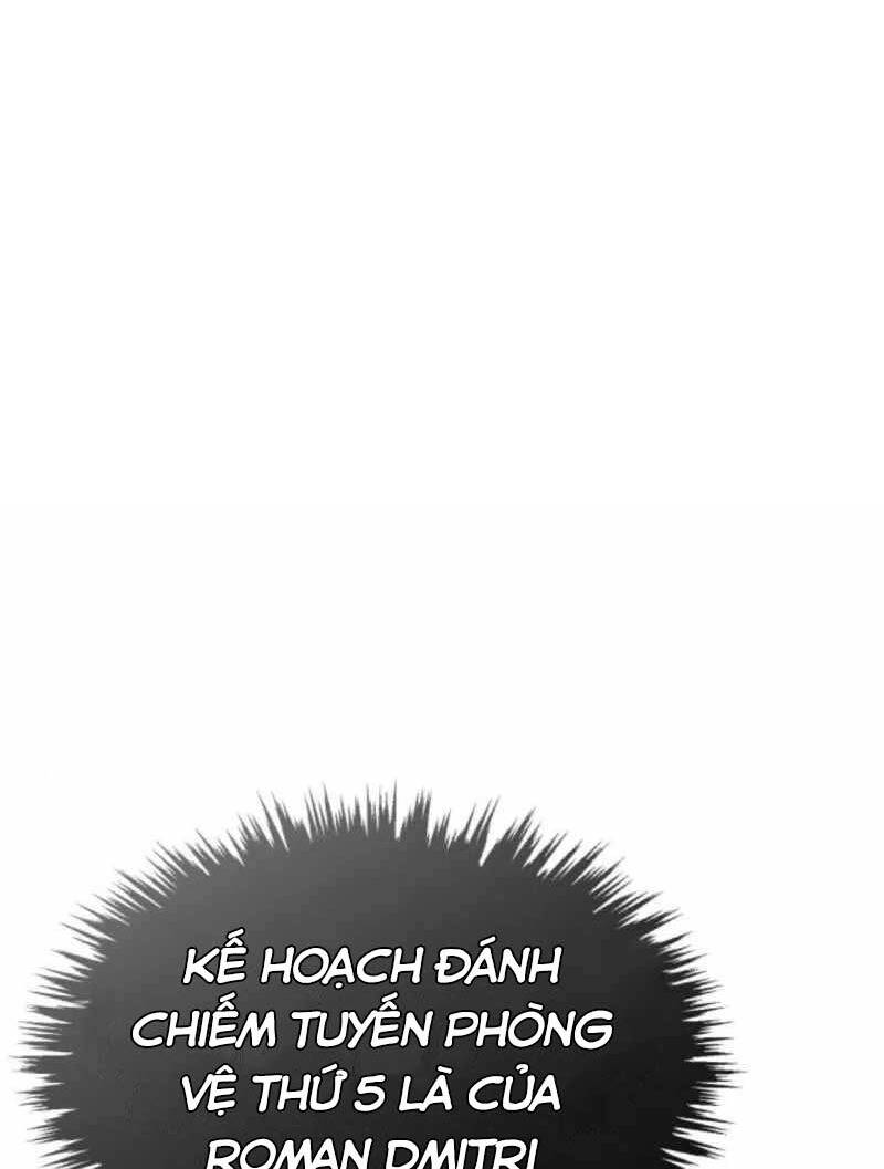 Thiên Quỷ Chẳng Sống Nổi Cuộc Đời Bình Thường Chap 70 - Next Chap 71