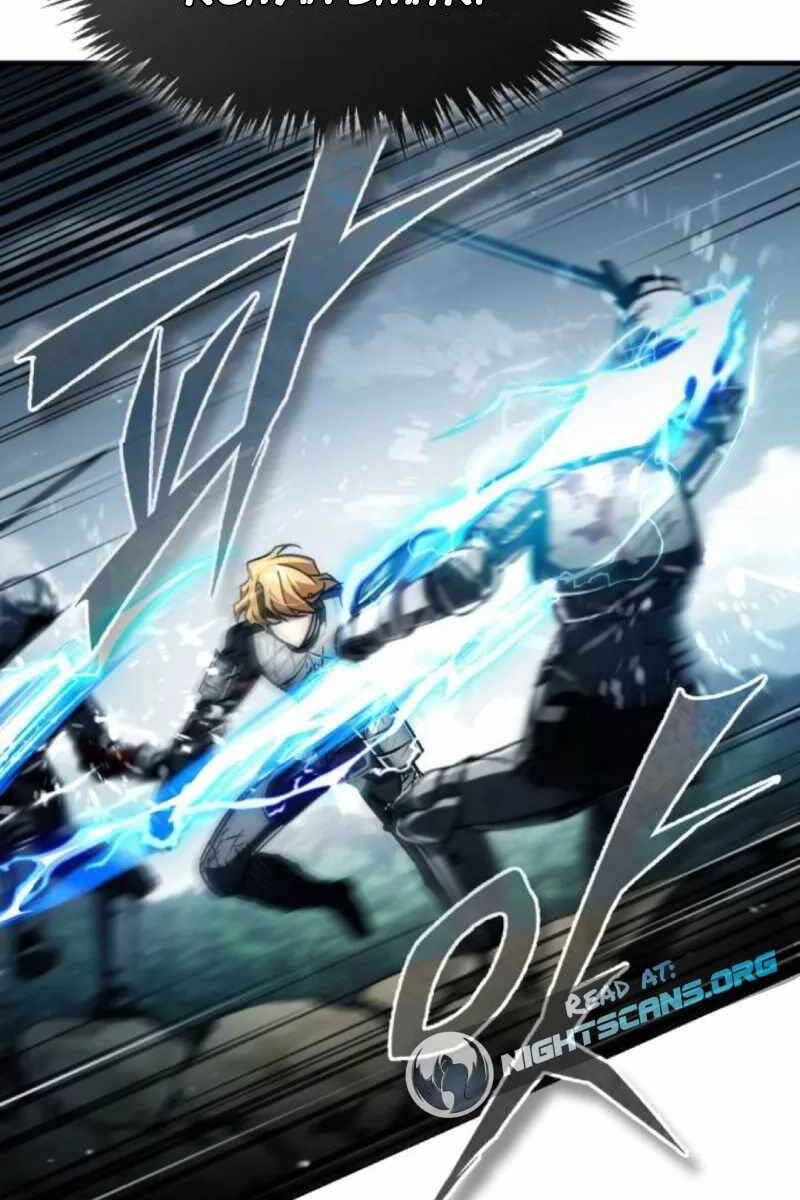Thiên Quỷ Chẳng Sống Nổi Cuộc Đời Bình Thường Chap 70 - Next Chap 71
