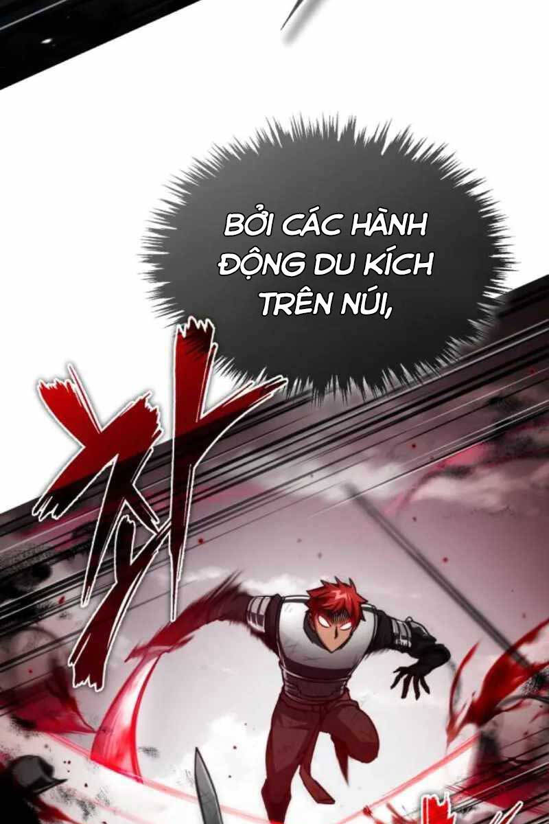 Thiên Quỷ Chẳng Sống Nổi Cuộc Đời Bình Thường Chap 70 - Next Chap 71