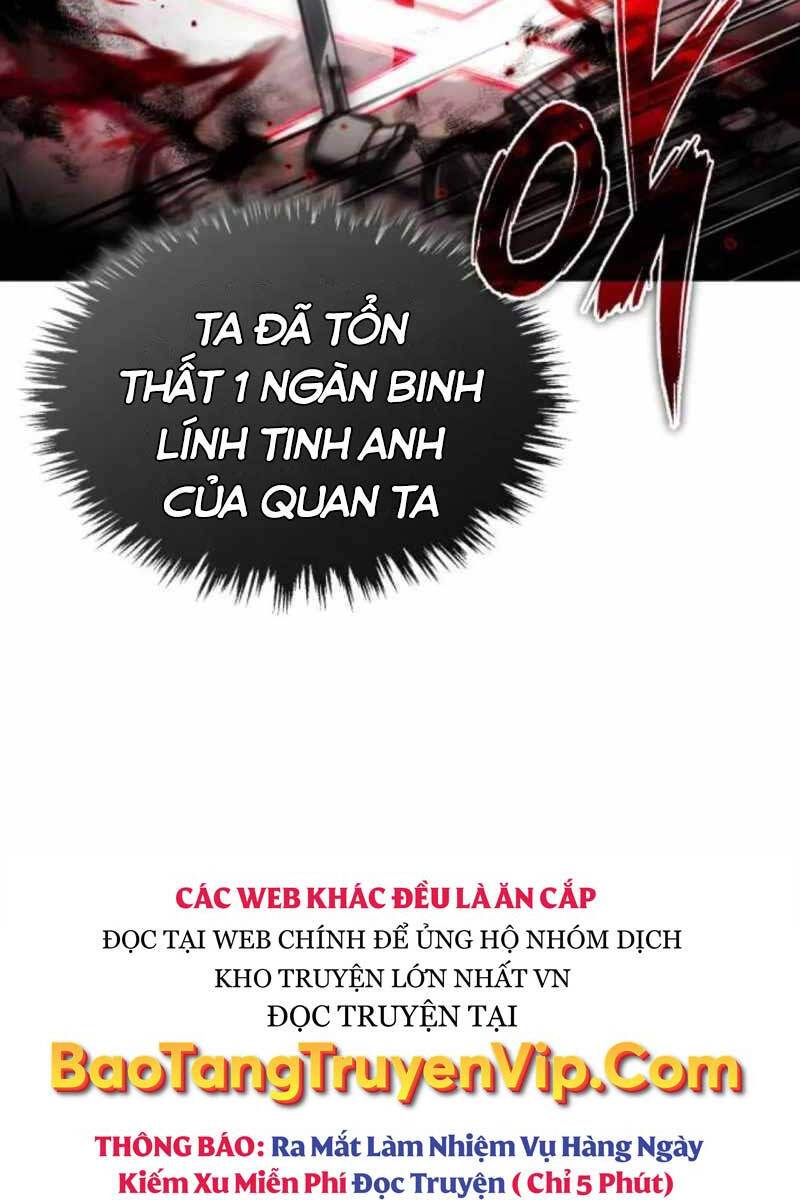 Thiên Quỷ Chẳng Sống Nổi Cuộc Đời Bình Thường Chap 70 - Next Chap 71