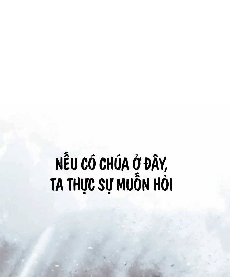 Thiên Quỷ Chẳng Sống Nổi Cuộc Đời Bình Thường Chap 70 - Next Chap 71