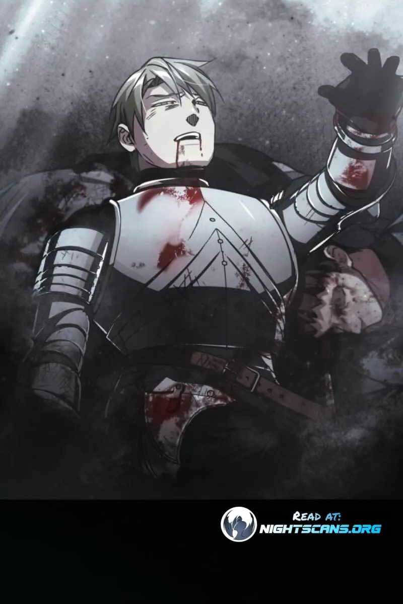 Thiên Quỷ Chẳng Sống Nổi Cuộc Đời Bình Thường Chap 70 - Next Chap 71