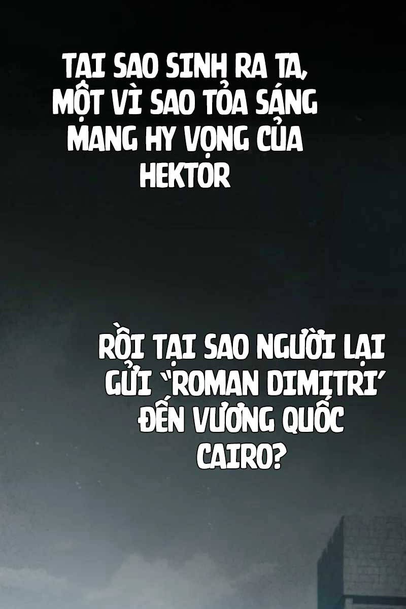 Thiên Quỷ Chẳng Sống Nổi Cuộc Đời Bình Thường Chap 70 - Next Chap 71