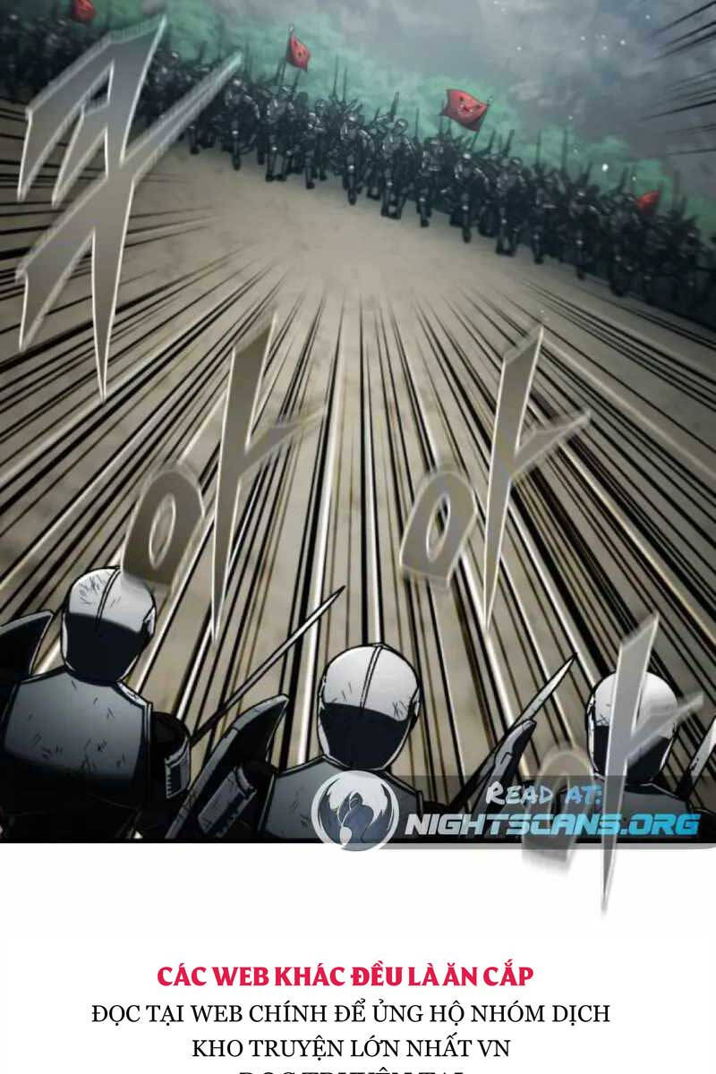 Thiên Quỷ Chẳng Sống Nổi Cuộc Đời Bình Thường Chap 70 - Next Chap 71