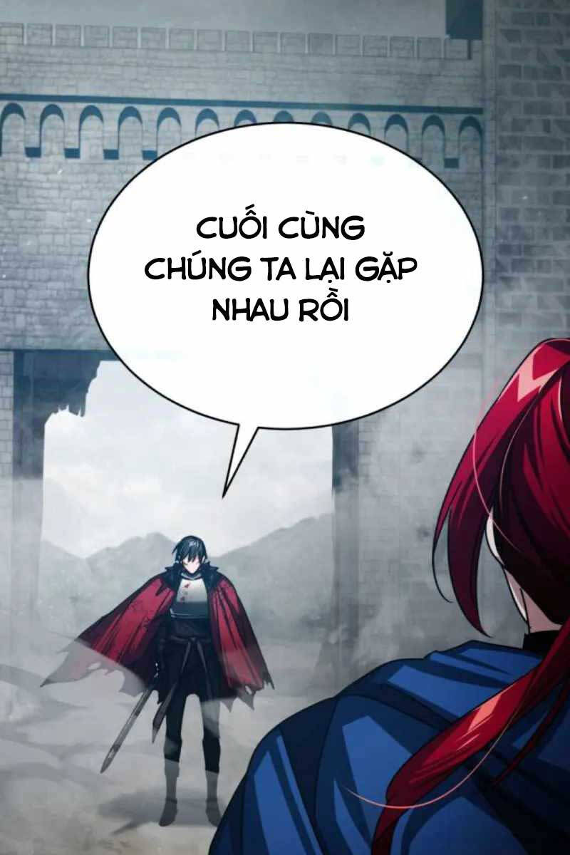 Thiên Quỷ Chẳng Sống Nổi Cuộc Đời Bình Thường Chap 70 - Next Chap 71