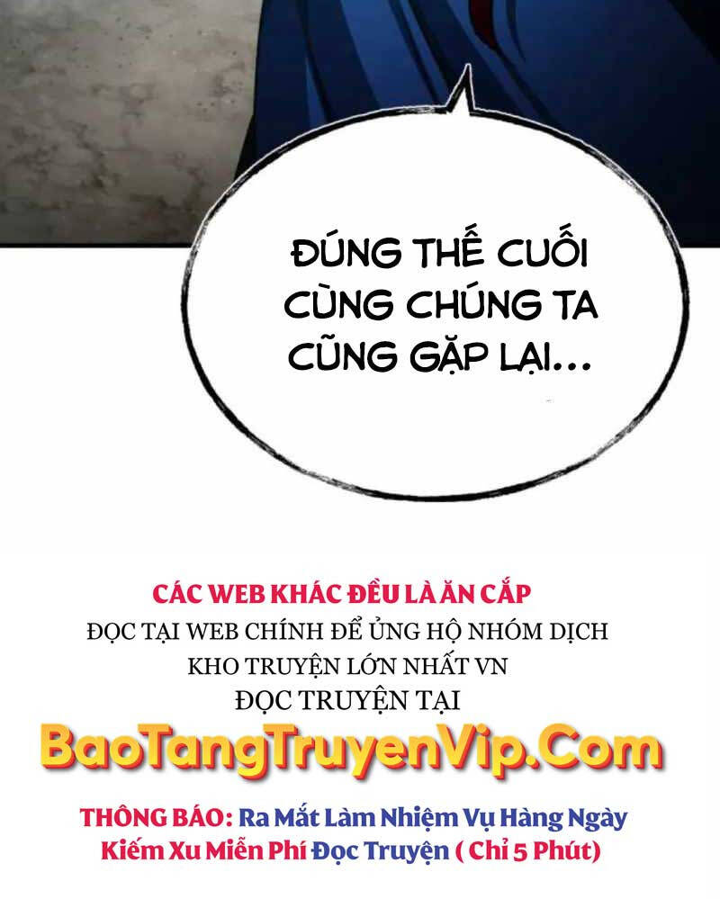 Thiên Quỷ Chẳng Sống Nổi Cuộc Đời Bình Thường Chap 70 - Next Chap 71