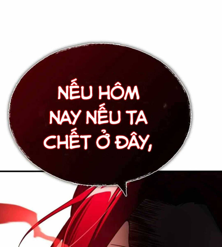 Thiên Quỷ Chẳng Sống Nổi Cuộc Đời Bình Thường Chap 70 - Next Chap 71