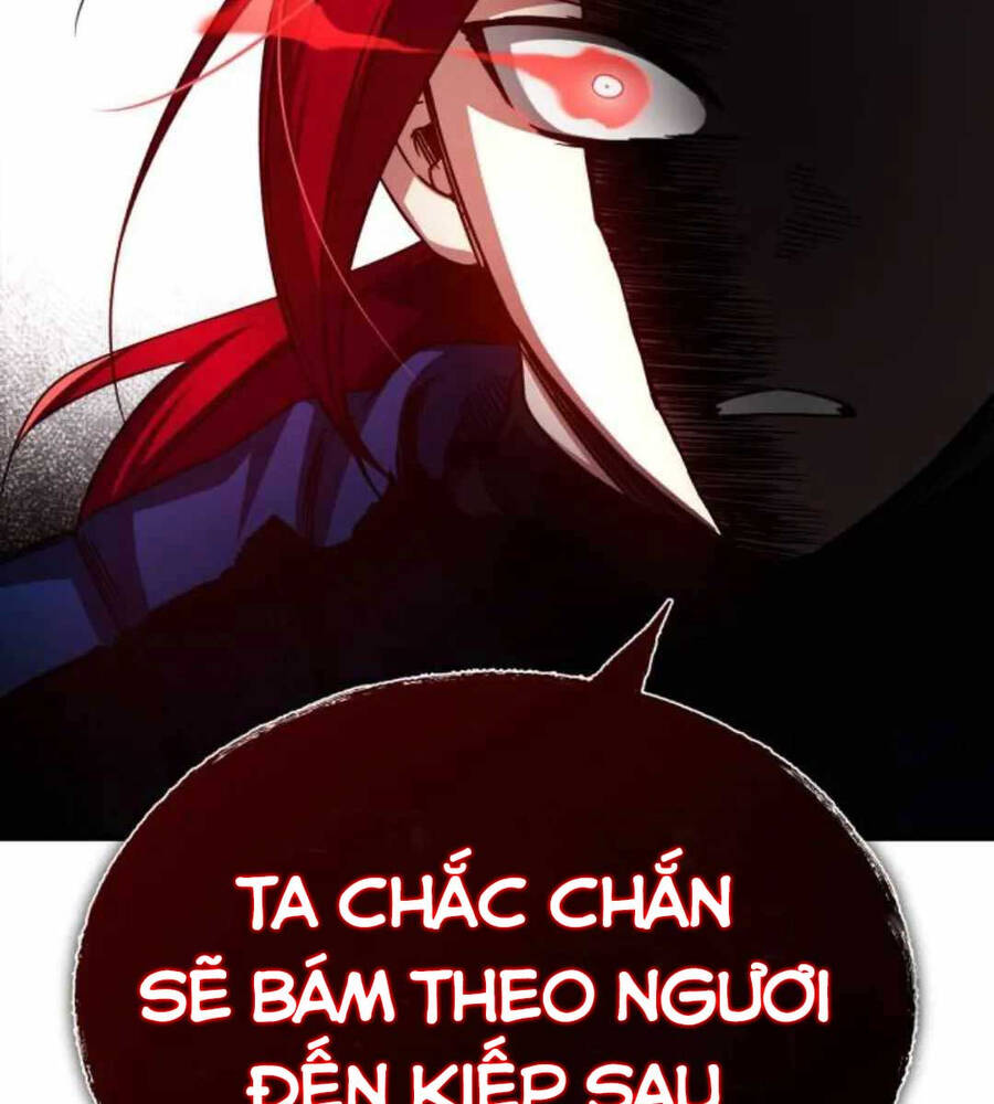 Thiên Quỷ Chẳng Sống Nổi Cuộc Đời Bình Thường Chap 70 - Next Chap 71