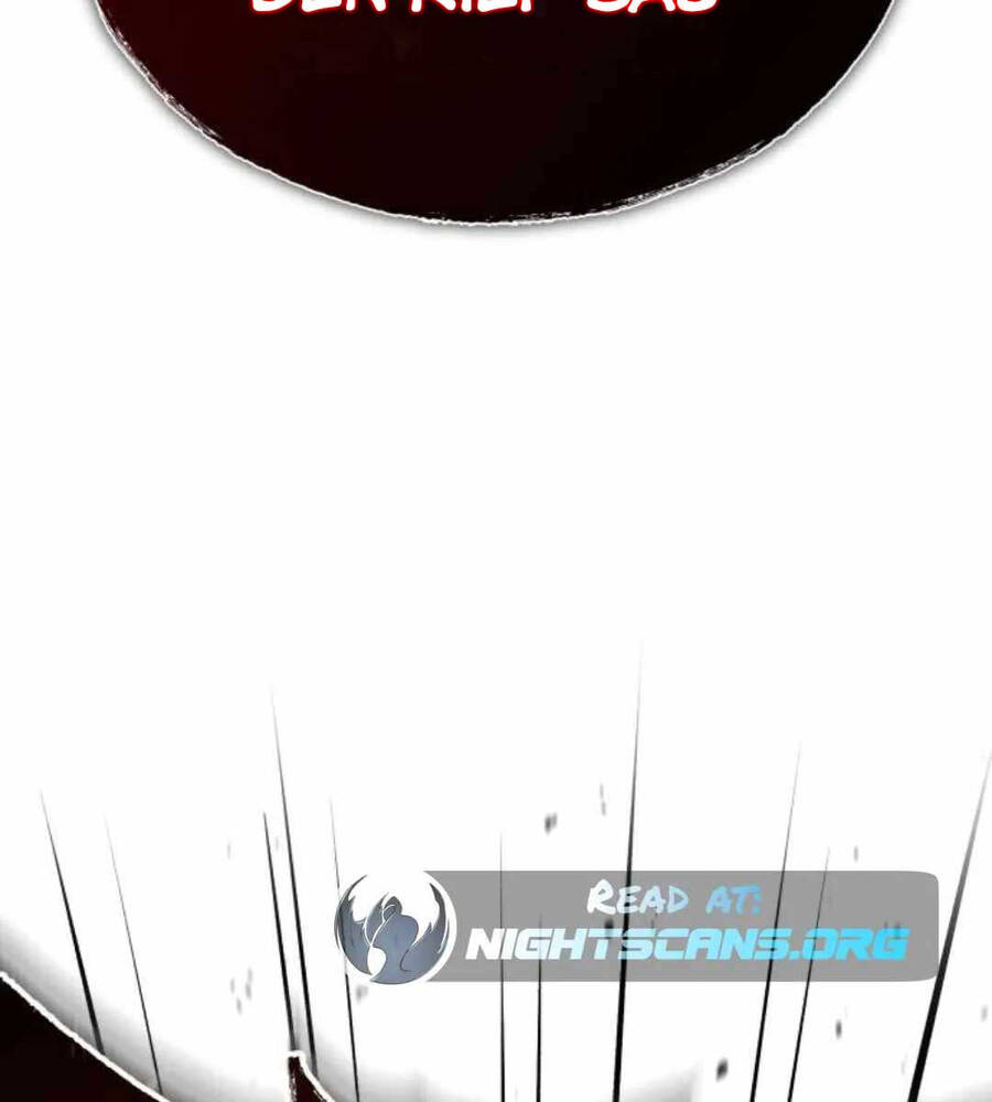 Thiên Quỷ Chẳng Sống Nổi Cuộc Đời Bình Thường Chap 70 - Next Chap 71