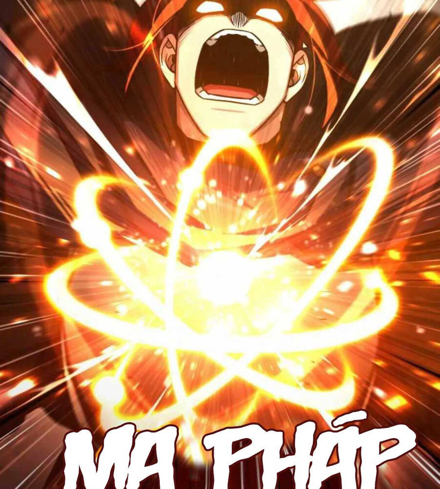 Thiên Quỷ Chẳng Sống Nổi Cuộc Đời Bình Thường Chap 70 - Next Chap 71