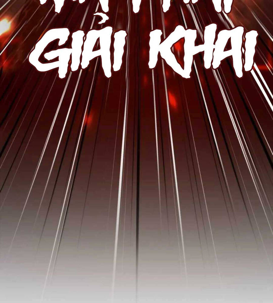 Thiên Quỷ Chẳng Sống Nổi Cuộc Đời Bình Thường Chap 70 - Next Chap 71