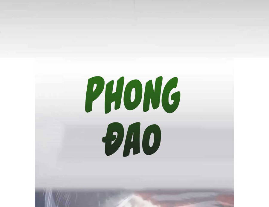 Thiên Quỷ Chẳng Sống Nổi Cuộc Đời Bình Thường Chap 70 - Next Chap 71