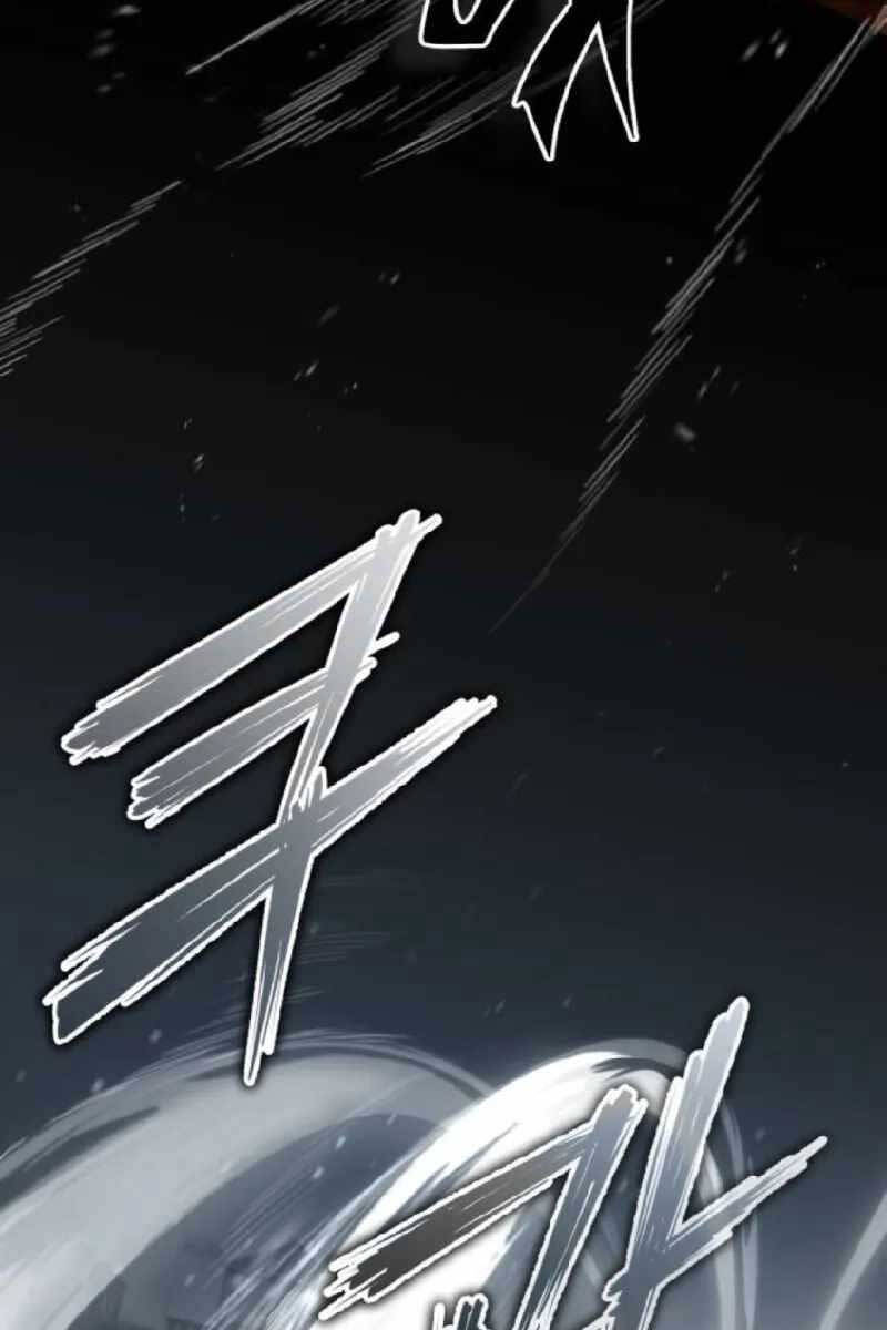 Thiên Quỷ Chẳng Sống Nổi Cuộc Đời Bình Thường Chap 70 - Next Chap 71