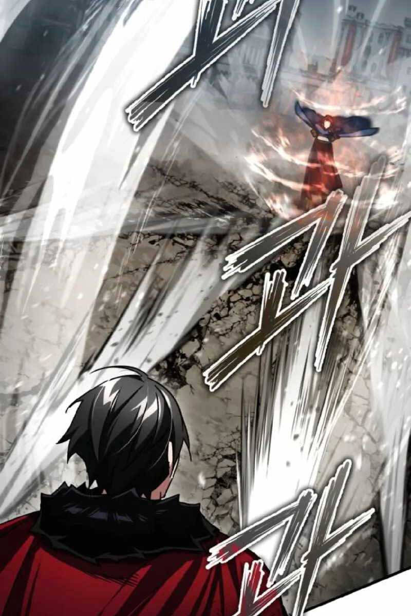 Thiên Quỷ Chẳng Sống Nổi Cuộc Đời Bình Thường Chap 70 - Next Chap 71