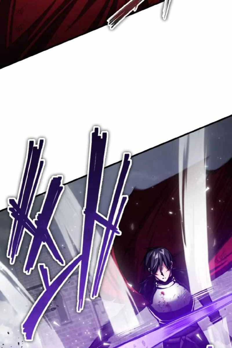 Thiên Quỷ Chẳng Sống Nổi Cuộc Đời Bình Thường Chap 70 - Next Chap 71