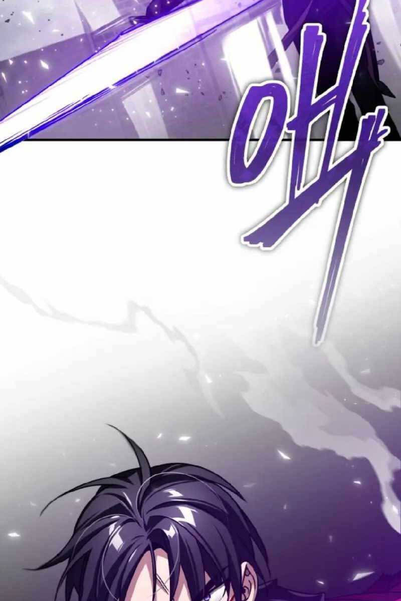 Thiên Quỷ Chẳng Sống Nổi Cuộc Đời Bình Thường Chap 70 - Next Chap 71