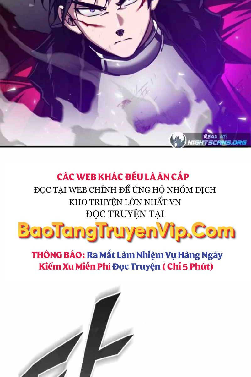 Thiên Quỷ Chẳng Sống Nổi Cuộc Đời Bình Thường Chap 70 - Next Chap 71