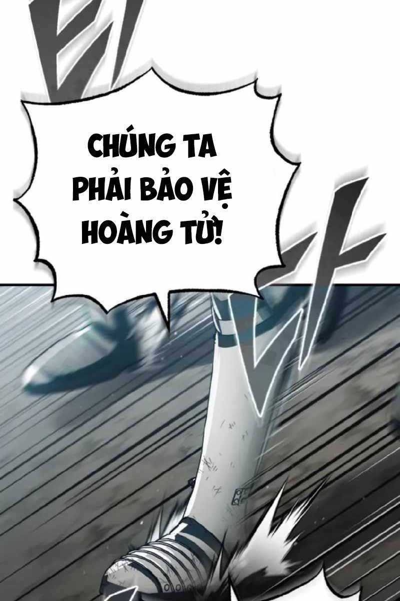 Thiên Quỷ Chẳng Sống Nổi Cuộc Đời Bình Thường Chap 70 - Next Chap 71