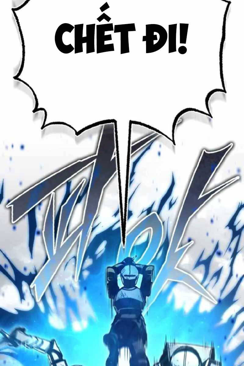 Thiên Quỷ Chẳng Sống Nổi Cuộc Đời Bình Thường Chap 70 - Next Chap 71