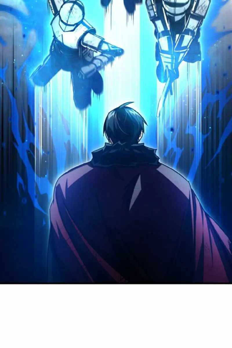 Thiên Quỷ Chẳng Sống Nổi Cuộc Đời Bình Thường Chap 70 - Next Chap 71