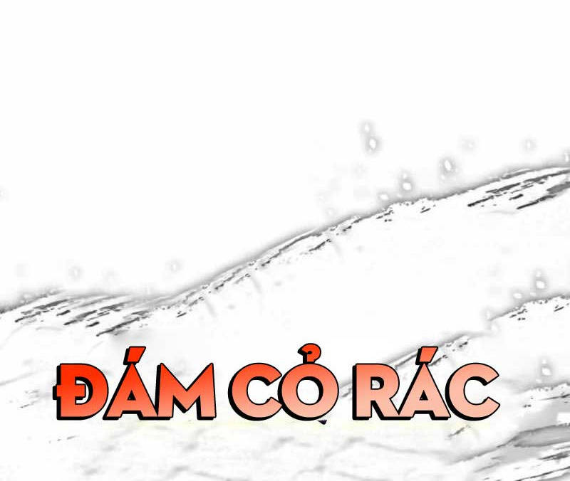 Thiên Quỷ Chẳng Sống Nổi Cuộc Đời Bình Thường Chap 70 - Next Chap 71