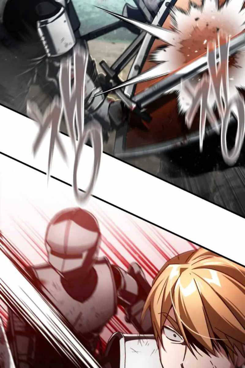 Thiên Quỷ Chẳng Sống Nổi Cuộc Đời Bình Thường Chap 70 - Next Chap 71