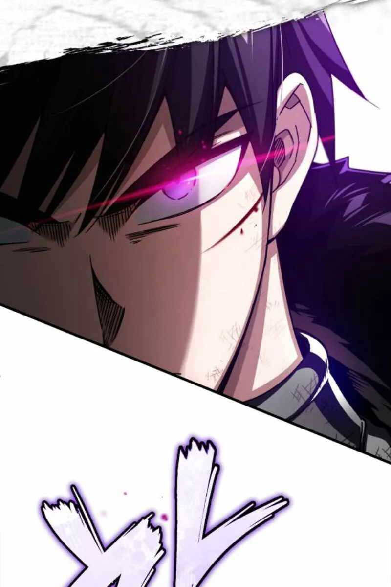 Thiên Quỷ Chẳng Sống Nổi Cuộc Đời Bình Thường Chap 70 - Next Chap 71