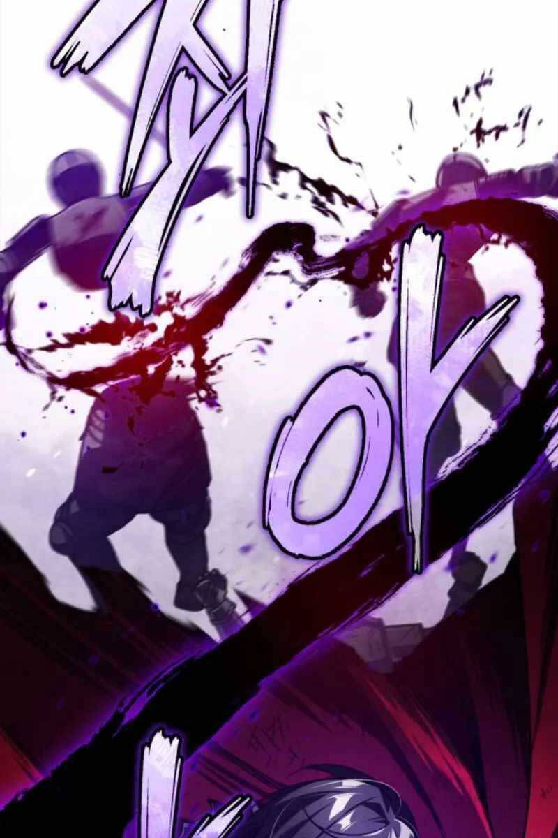 Thiên Quỷ Chẳng Sống Nổi Cuộc Đời Bình Thường Chap 70 - Next Chap 71