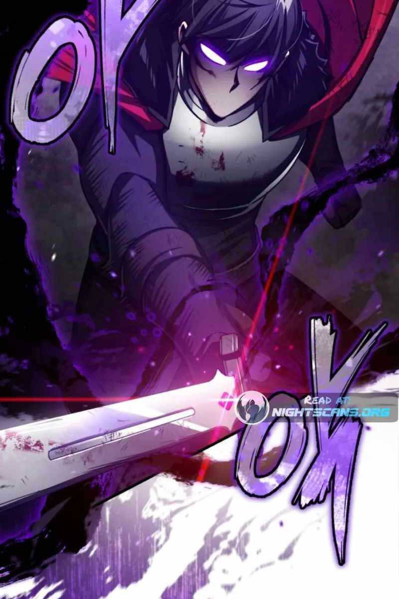 Thiên Quỷ Chẳng Sống Nổi Cuộc Đời Bình Thường Chap 70 - Next Chap 71