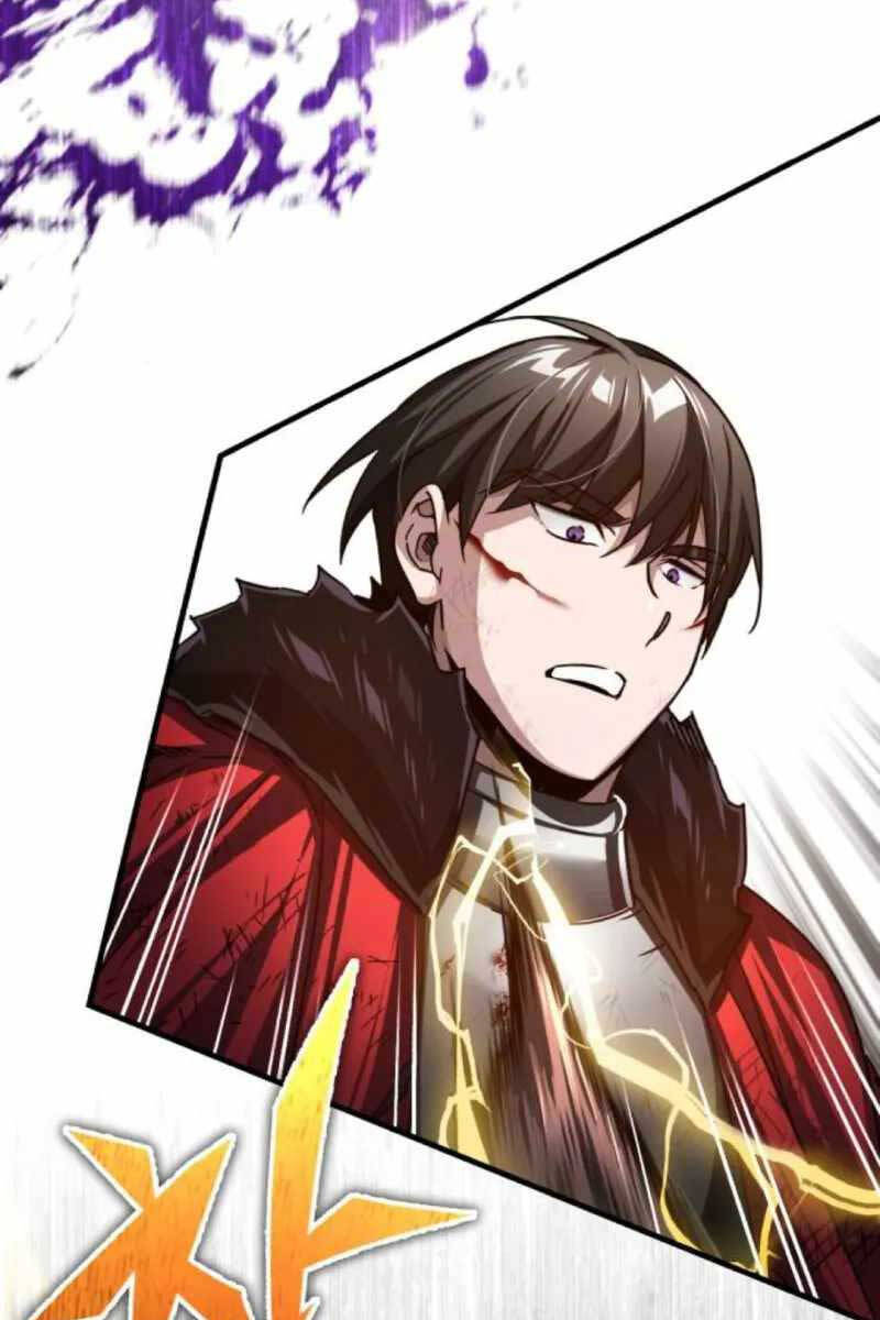 Thiên Quỷ Chẳng Sống Nổi Cuộc Đời Bình Thường Chap 70 - Next Chap 71