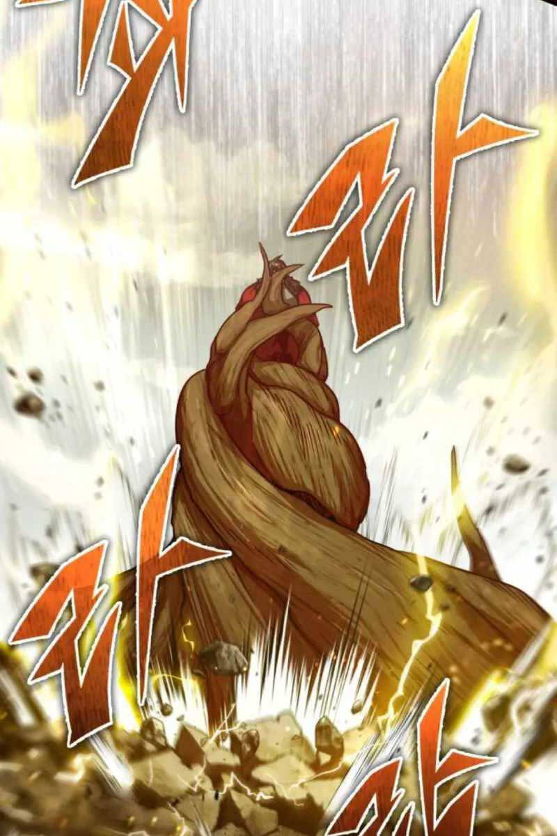 Thiên Quỷ Chẳng Sống Nổi Cuộc Đời Bình Thường Chap 70 - Next Chap 71