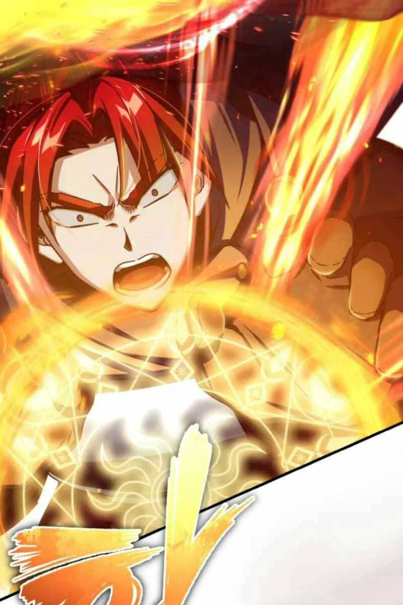 Thiên Quỷ Chẳng Sống Nổi Cuộc Đời Bình Thường Chap 70 - Next Chap 71