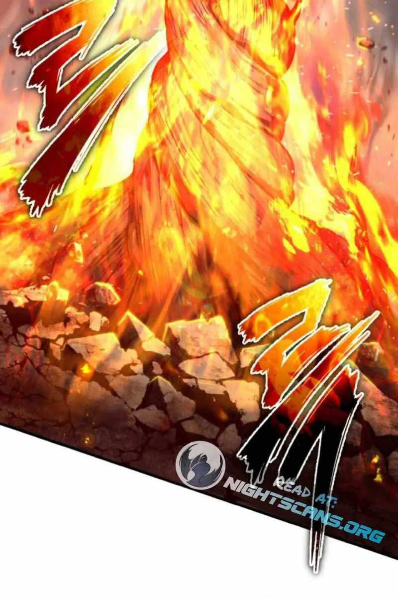 Thiên Quỷ Chẳng Sống Nổi Cuộc Đời Bình Thường Chap 70 - Next Chap 71