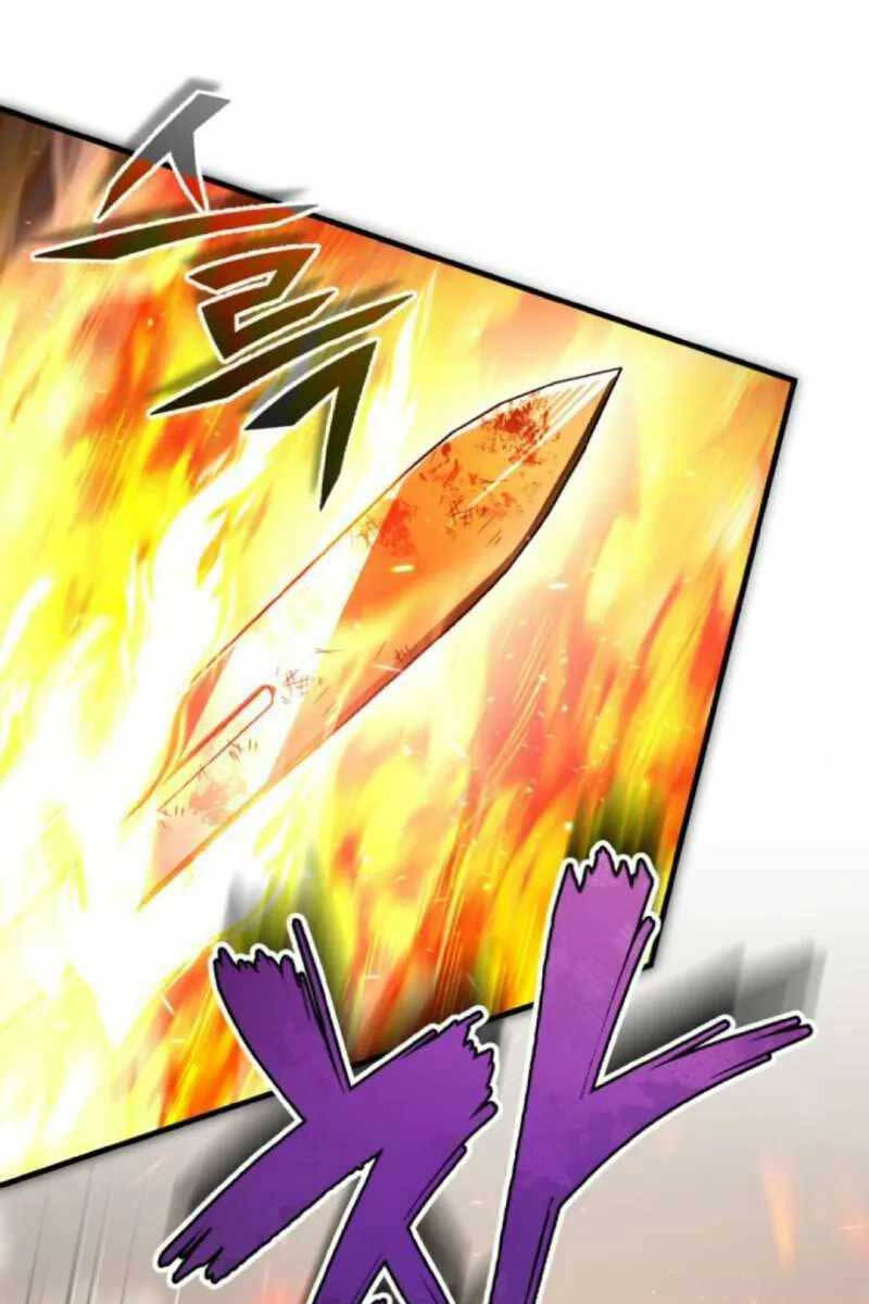 Thiên Quỷ Chẳng Sống Nổi Cuộc Đời Bình Thường Chap 70 - Next Chap 71