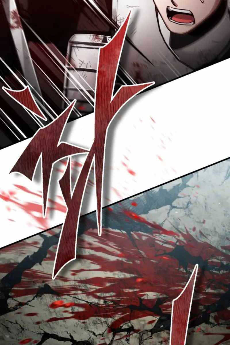 Thiên Quỷ Chẳng Sống Nổi Cuộc Đời Bình Thường Chap 70 - Next Chap 71