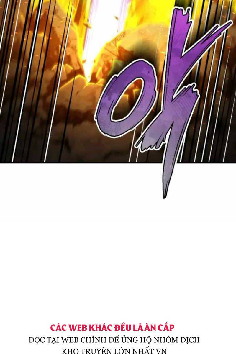 Thiên Quỷ Chẳng Sống Nổi Cuộc Đời Bình Thường Chap 70 - Next Chap 71