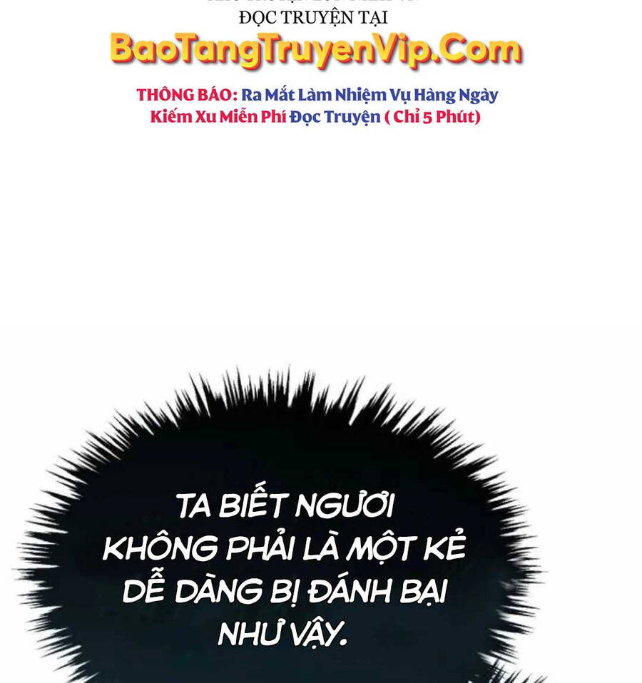 Thiên Quỷ Chẳng Sống Nổi Cuộc Đời Bình Thường Chap 70 - Next Chap 71