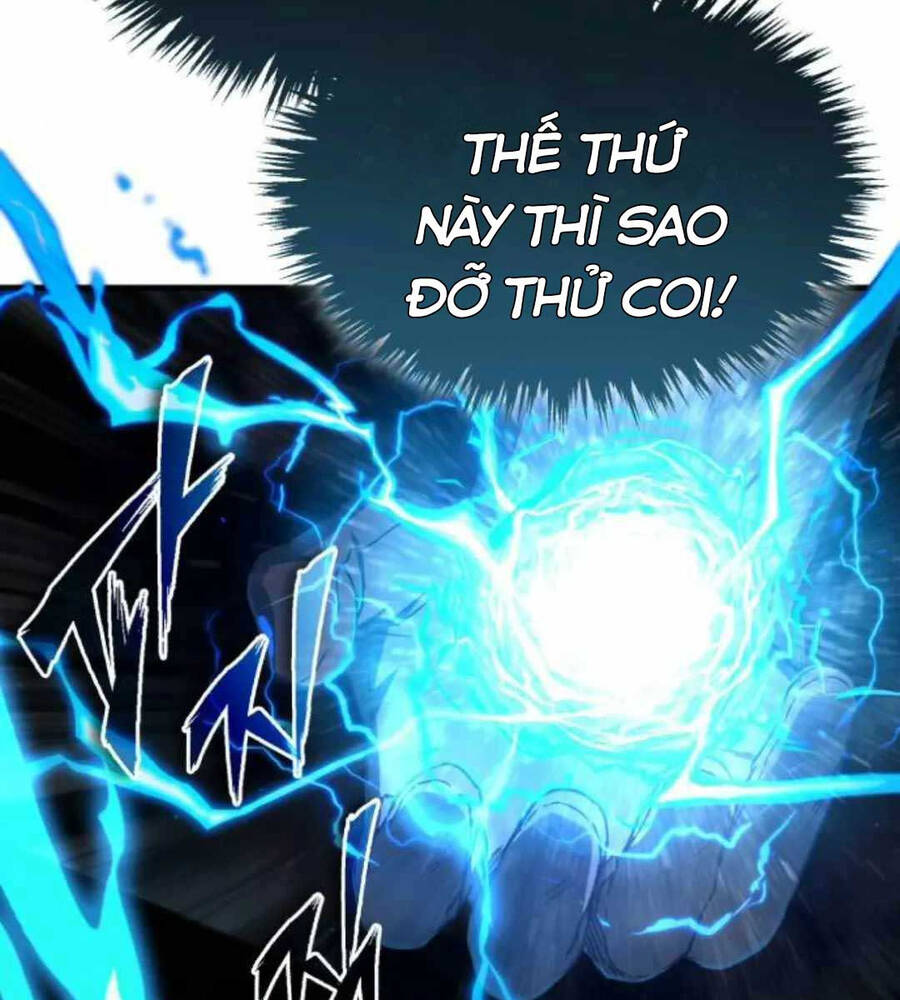 Thiên Quỷ Chẳng Sống Nổi Cuộc Đời Bình Thường Chap 70 - Next Chap 71