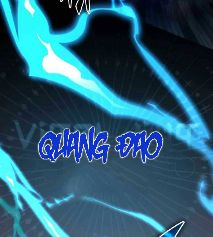 Thiên Quỷ Chẳng Sống Nổi Cuộc Đời Bình Thường Chap 70 - Next Chap 71