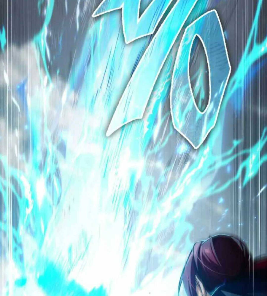 Thiên Quỷ Chẳng Sống Nổi Cuộc Đời Bình Thường Chap 70 - Next Chap 71