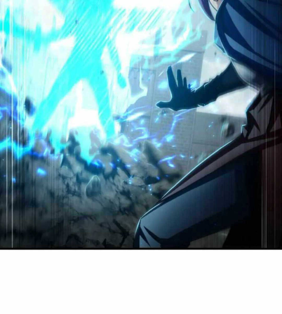 Thiên Quỷ Chẳng Sống Nổi Cuộc Đời Bình Thường Chap 70 - Next Chap 71