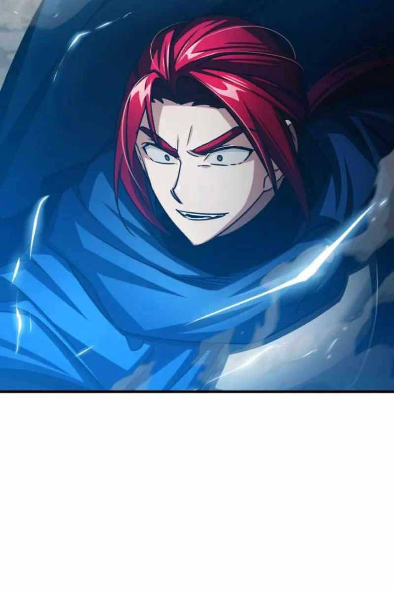 Thiên Quỷ Chẳng Sống Nổi Cuộc Đời Bình Thường Chap 70 - Next Chap 71