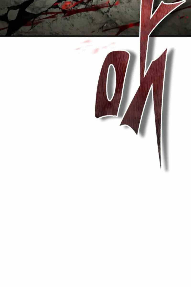 Thiên Quỷ Chẳng Sống Nổi Cuộc Đời Bình Thường Chap 70 - Next Chap 71