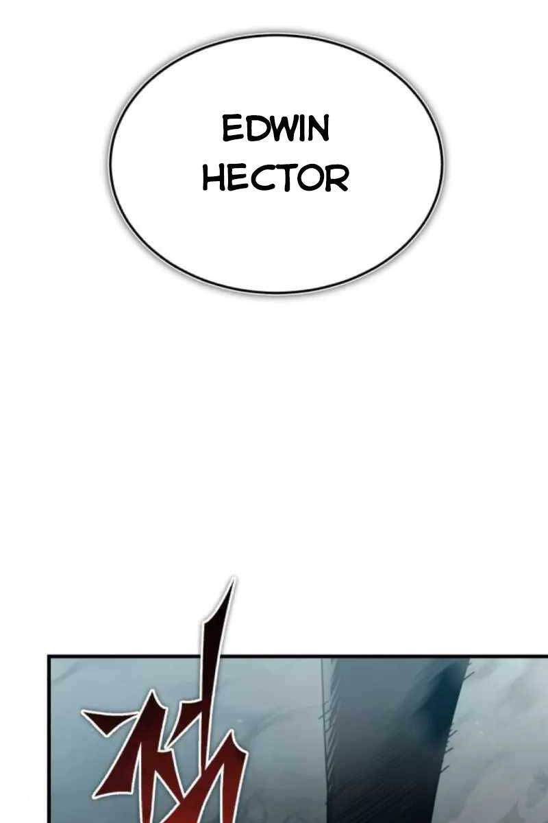 Thiên Quỷ Chẳng Sống Nổi Cuộc Đời Bình Thường Chap 70 - Next Chap 71
