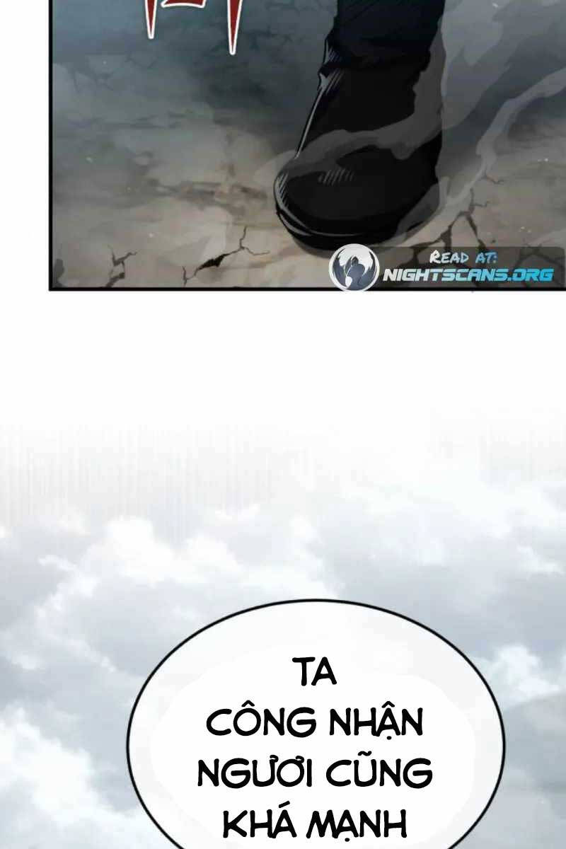 Thiên Quỷ Chẳng Sống Nổi Cuộc Đời Bình Thường Chap 70 - Next Chap 71