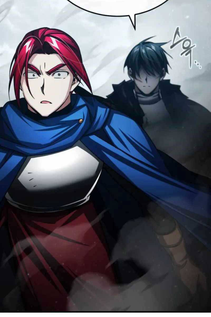 Thiên Quỷ Chẳng Sống Nổi Cuộc Đời Bình Thường Chap 70 - Next Chap 71