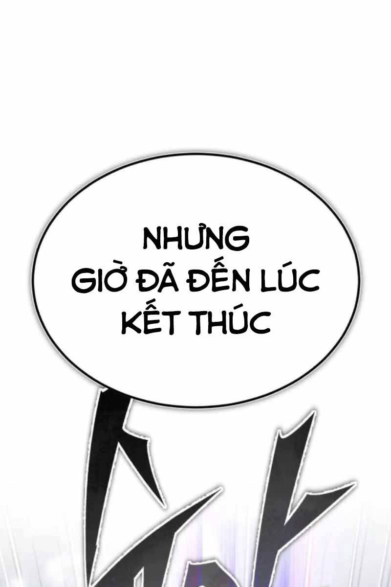 Thiên Quỷ Chẳng Sống Nổi Cuộc Đời Bình Thường Chap 70 - Next Chap 71